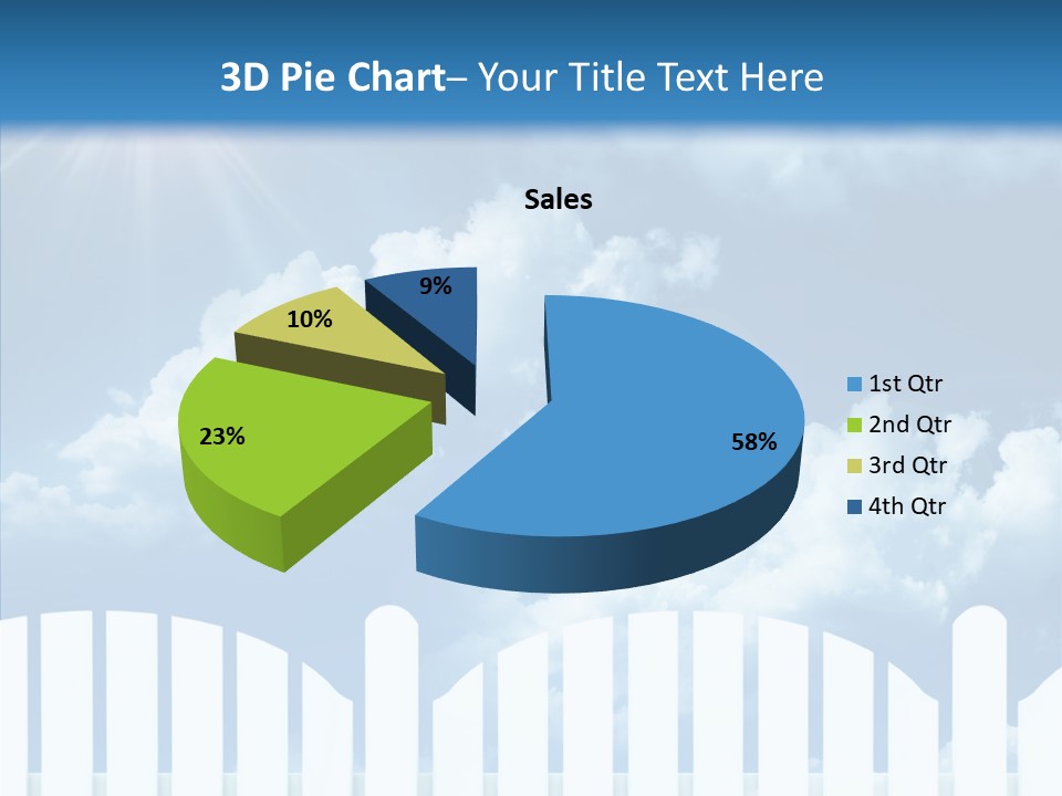 Boardroom Profe Ional Character PowerPoint Template