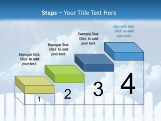 Boardroom Profe Ional Character PowerPoint Template