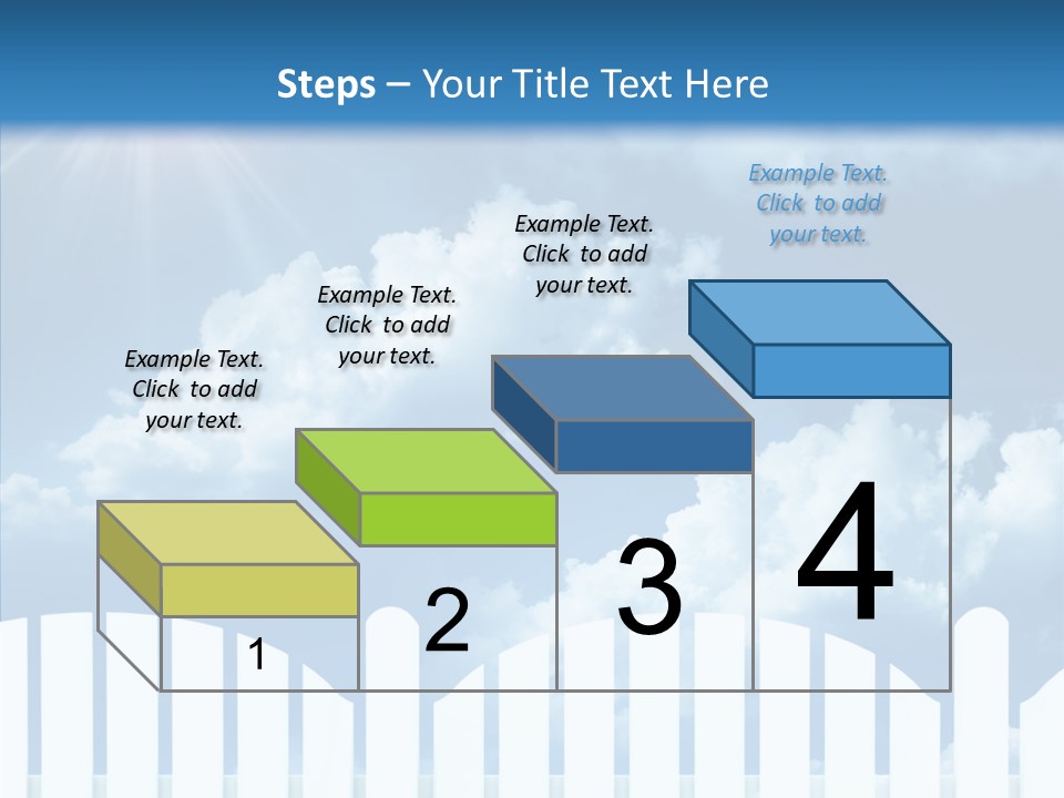 Boardroom Profe Ional Character PowerPoint Template