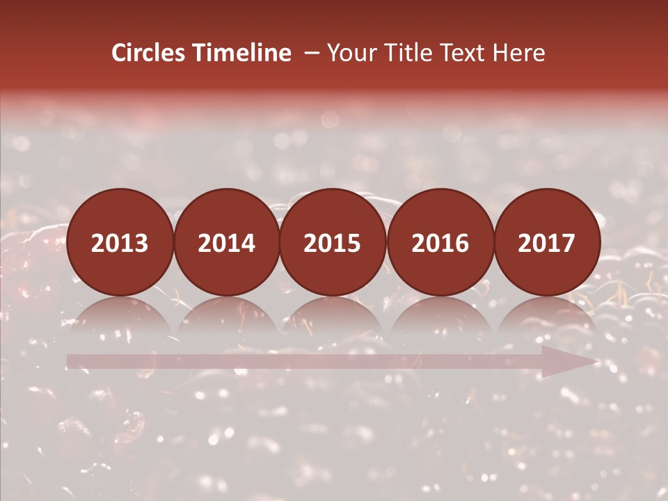 Humor Character Teamwork PowerPoint Template