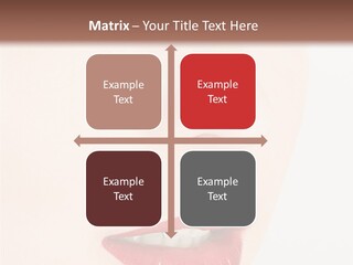 People Board Boardroom PowerPoint Template