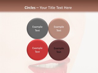 People Board Boardroom PowerPoint Template