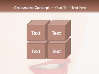 People Board Boardroom PowerPoint Template