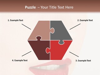 People Board Boardroom PowerPoint Template