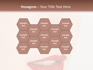 People Board Boardroom PowerPoint Template