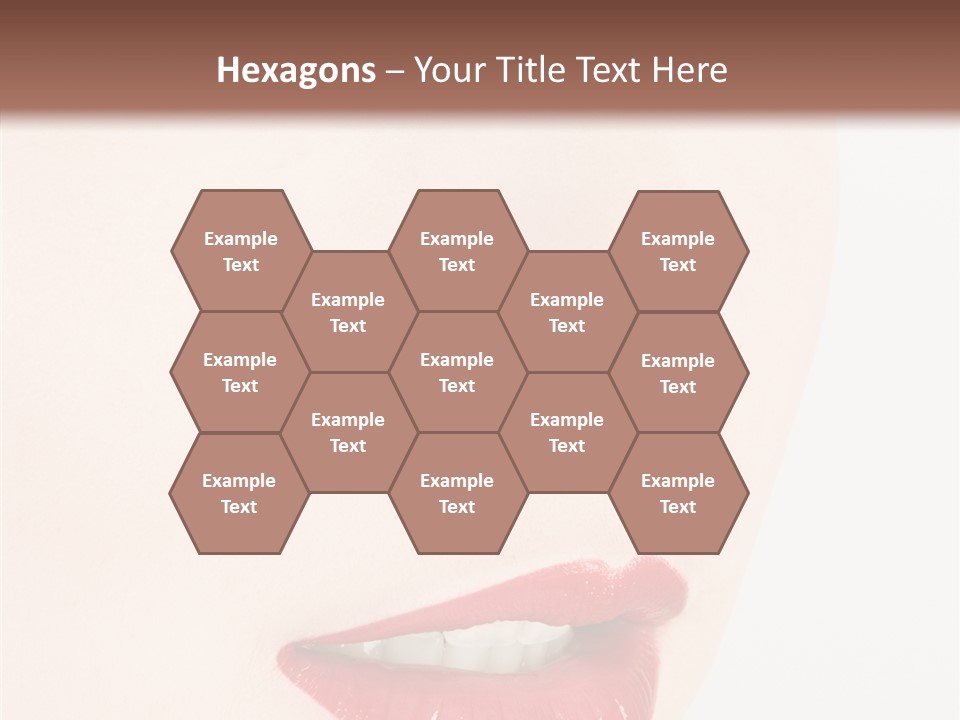 People Board Boardroom PowerPoint Template