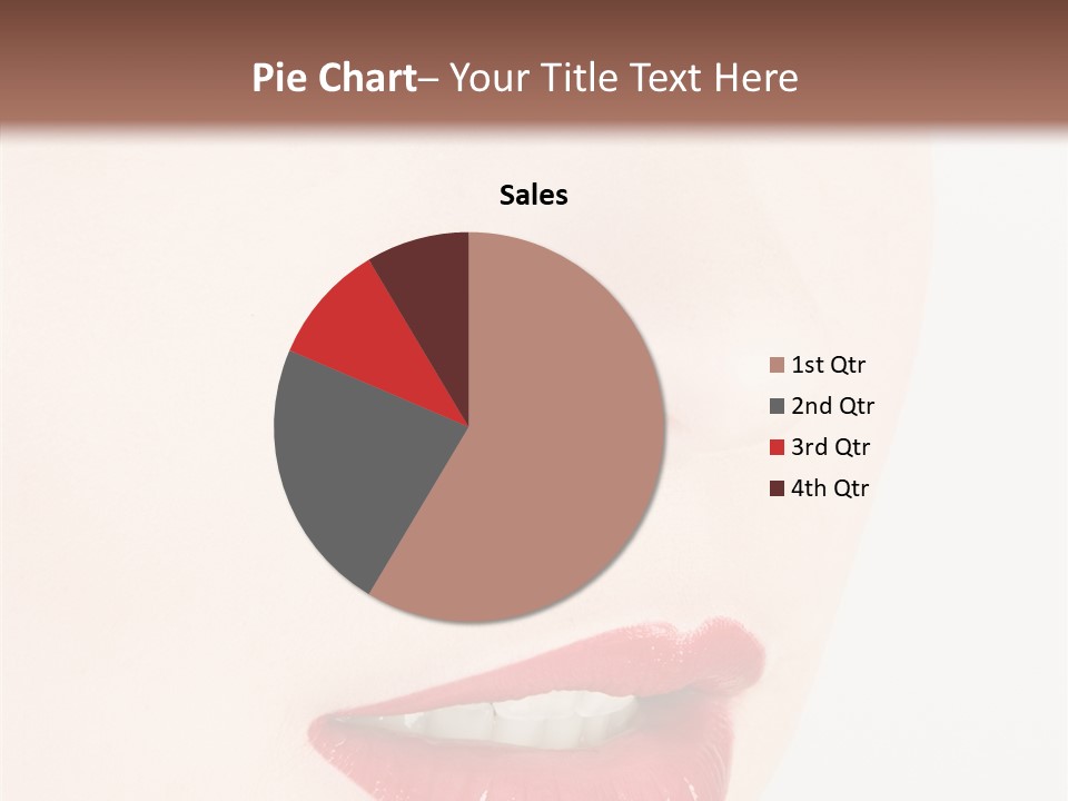 People Board Boardroom PowerPoint Template