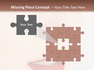 People Board Boardroom PowerPoint Template