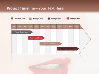 People Board Boardroom PowerPoint Template
