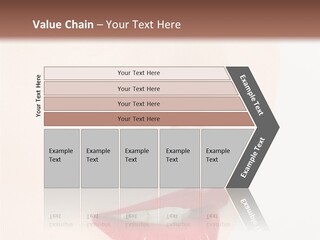 People Board Boardroom PowerPoint Template