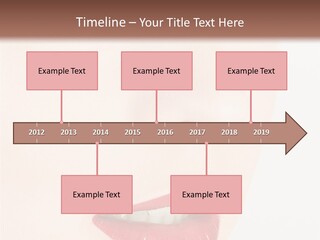 People Board Boardroom PowerPoint Template