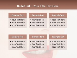 People Board Boardroom PowerPoint Template