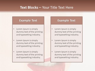 People Board Boardroom PowerPoint Template