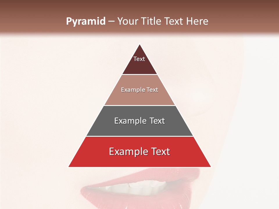 People Board Boardroom PowerPoint Template