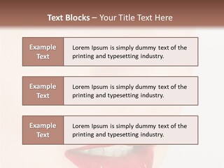People Board Boardroom PowerPoint Template