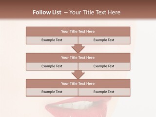 People Board Boardroom PowerPoint Template