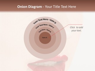 People Board Boardroom PowerPoint Template