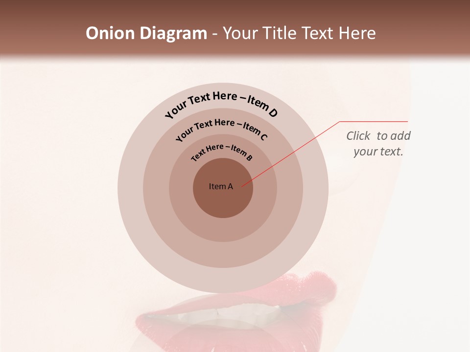 People Board Boardroom PowerPoint Template