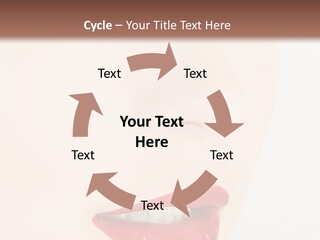 People Board Boardroom PowerPoint Template