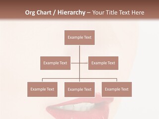 People Board Boardroom PowerPoint Template