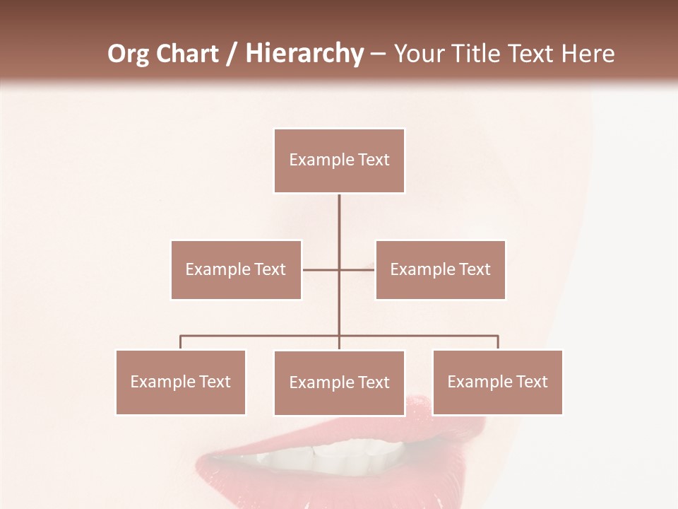 People Board Boardroom PowerPoint Template