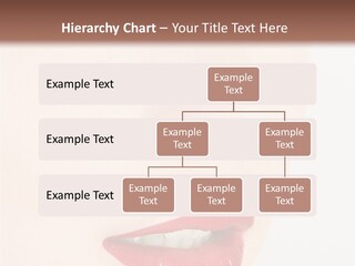 People Board Boardroom PowerPoint Template