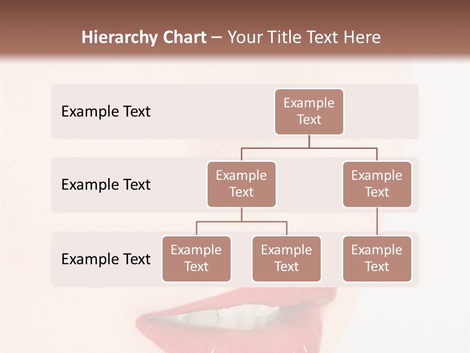 People Board Boardroom PowerPoint Template