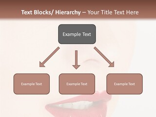 People Board Boardroom PowerPoint Template