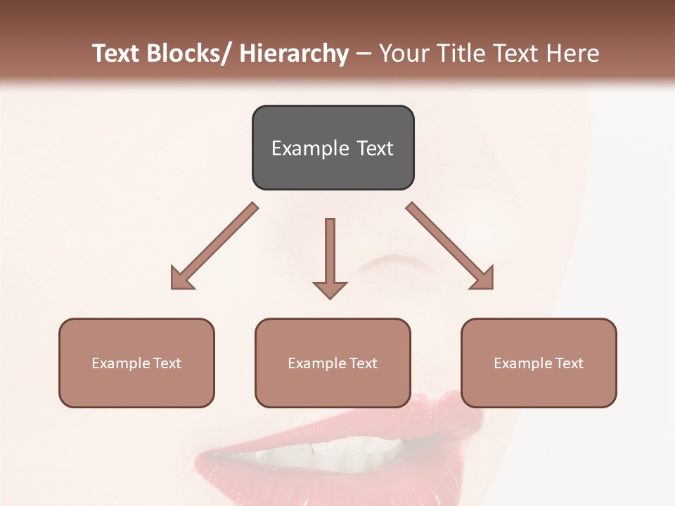 People Board Boardroom PowerPoint Template