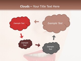 People Board Boardroom PowerPoint Template