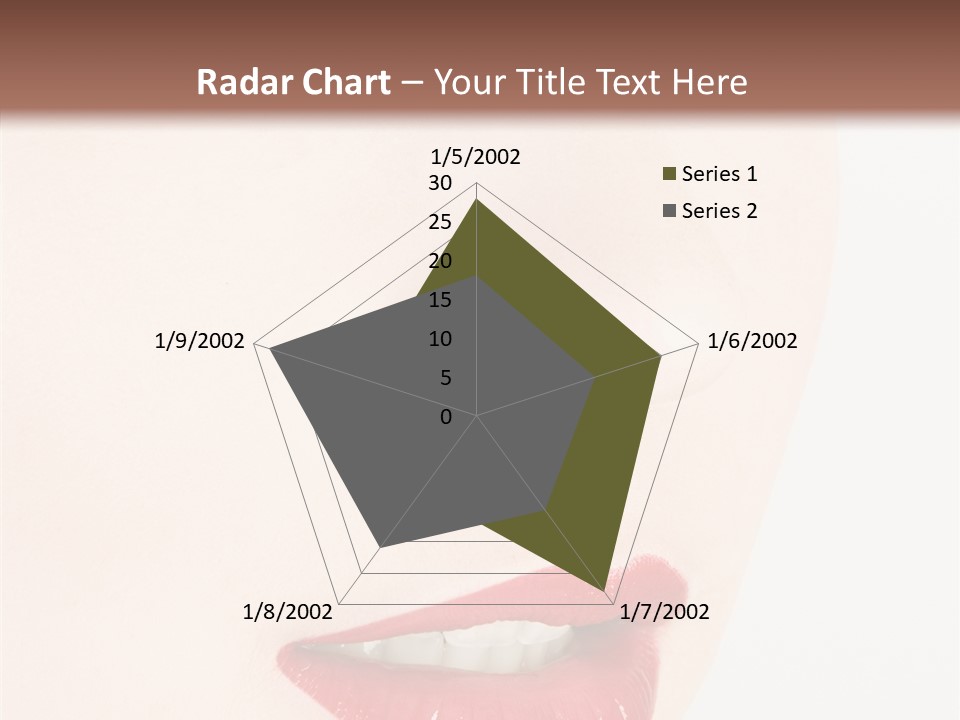People Board Boardroom PowerPoint Template