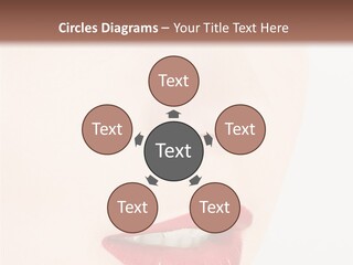 People Board Boardroom PowerPoint Template