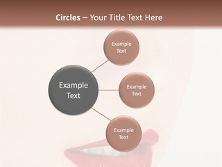 People Board Boardroom PowerPoint Template