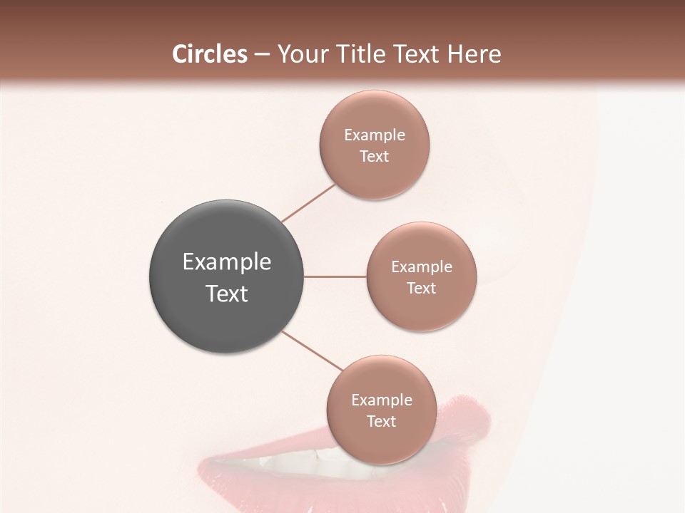 People Board Boardroom PowerPoint Template