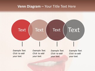 People Board Boardroom PowerPoint Template