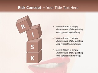 People Board Boardroom PowerPoint Template