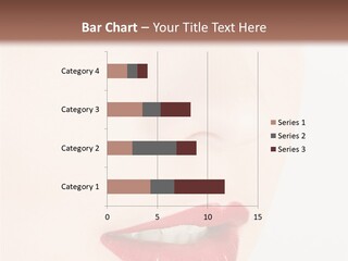 People Board Boardroom PowerPoint Template