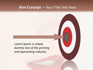 People Board Boardroom PowerPoint Template