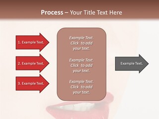 People Board Boardroom PowerPoint Template