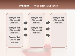 People Board Boardroom PowerPoint Template