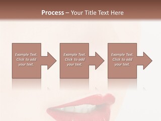 People Board Boardroom PowerPoint Template