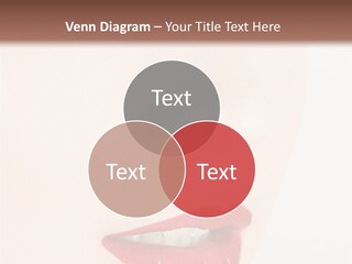 People Board Boardroom PowerPoint Template