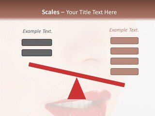 People Board Boardroom PowerPoint Template