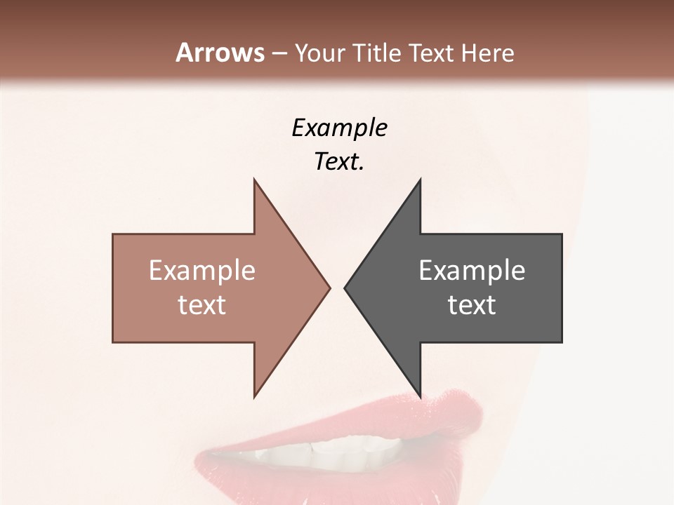 People Board Boardroom PowerPoint Template