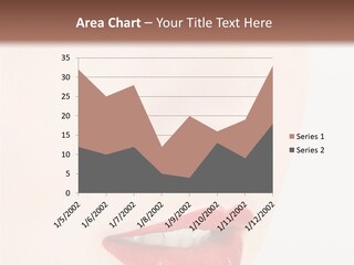 People Board Boardroom PowerPoint Template
