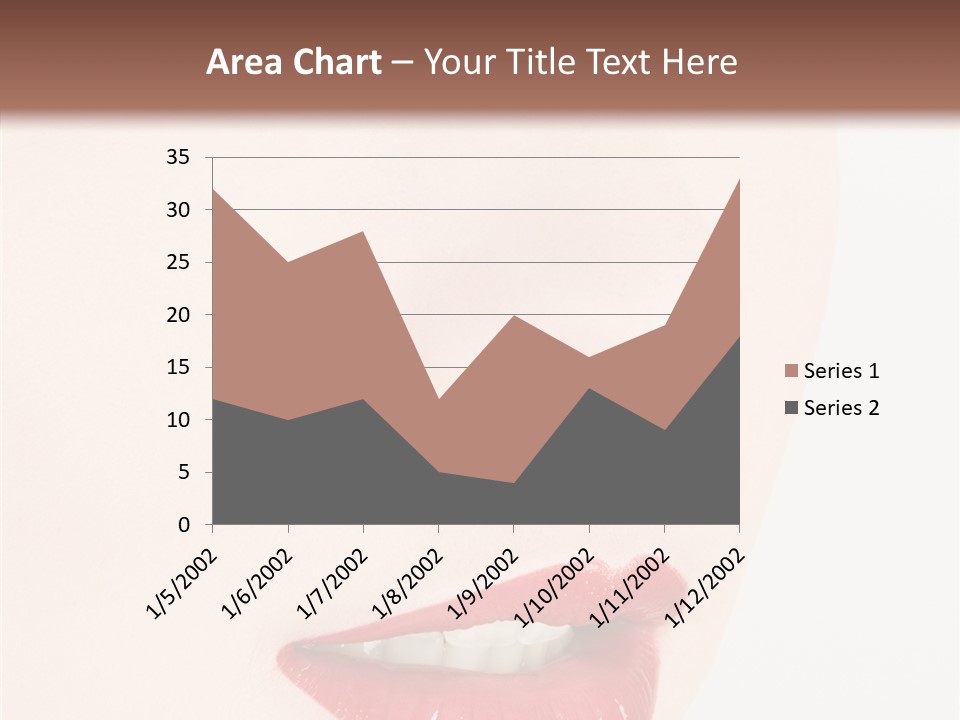 People Board Boardroom PowerPoint Template