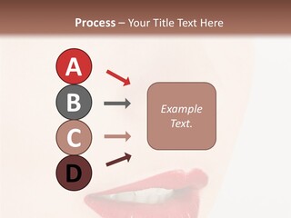 People Board Boardroom PowerPoint Template