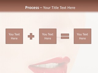 People Board Boardroom PowerPoint Template
