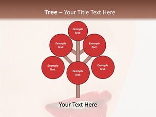 People Board Boardroom PowerPoint Template