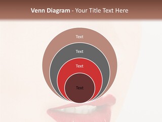 People Board Boardroom PowerPoint Template